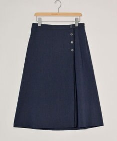 ONWARD Reuse Park 【J.PRESS】スカート秋冬