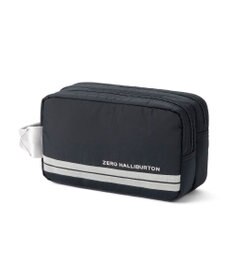 ZERO HALLIBURTON DICROS SOLOシリーズ カートポーチ ZHG-B DS 85018