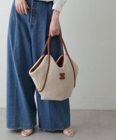 IACUCCI 【予約】ジーリオ PAGLIA/CERVO