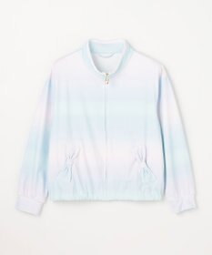 ANY KIDS 【洗濯機可能/速乾/接触冷感/水陸両用】UVカット ラッシュガード