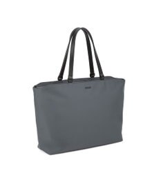 ACE BAGS & LUGGAGE MACKINTOSH PHILOSOPHY ビジネスバッグ  B4サイズ 15.6インチPC収納 6M05 19124  マッキントッシュフィロソフィー