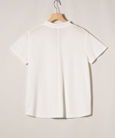 ONWARD Reuse Park 【自由区】カットソー春夏