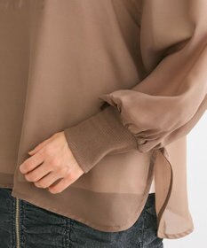 Green Parks ・ＥＬＥＮＣＡＲＥ　ＤＵＥ　シアープルオーバー