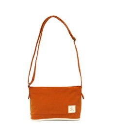 Regalo Felice 【超軽量 / 日本製】ショルダー / REGALO