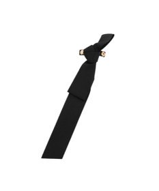 LANVIN en Bleu オルセー 2WAYトートバッグ