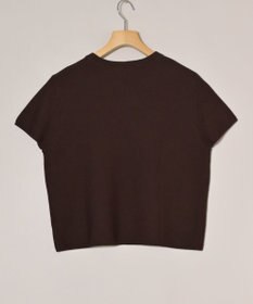ONWARD Reuse Park 【any FAM】ニット春夏