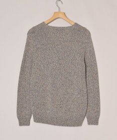 ONWARD Reuse Park 【ICB】ニット秋冬