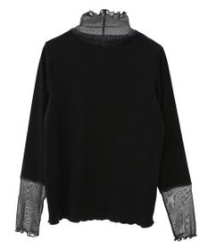 Green Parks ・Ｐｅｔｉｔ　Ｆｌｅｕｒ　ラメチュールキリカエタートル