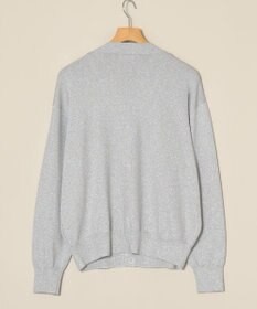 ONWARD Reuse Park 【NAVE】ニット春夏