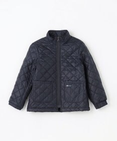 J.PRESS KIDS 【110-130cm】キルトライナー 3WAYコート