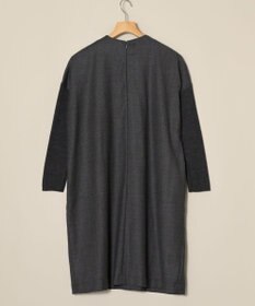 ONWARD Reuse Park 【23区】ワンピース秋冬