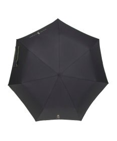 MOONBAT 【WEB限定】POLO RALPH LAUREN(ポロ ラルフローレン)FLAG BEAR 雨傘 折りたたみ傘 ユニセックス