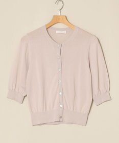 ONWARD Reuse Park 【any SiS】ニット春夏