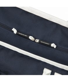 ZERO HALLIBURTON トートバッグ ZHG-B1 SOLID LIMITED ロッカートート 82783