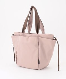 Y'SACCS 【Y’SACCS vous et】コンテナバッグ Lサイズ