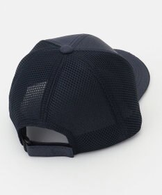 23区GOLF 【UNISEX】コンビキャップ