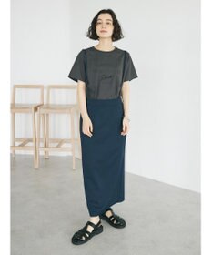 CRAFT STANDARD BOUTIQUE 【ＵＶカット】ＦＡＶＯＲＩＳＥ　ＴＥＥ