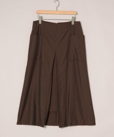 ONWARD Reuse Park 【ICB】スカート秋冬