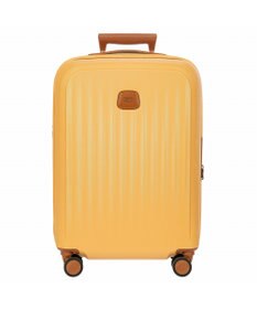ACE BAGS & LUGGAGE BRIC'S TAORMINA タオルミナ スーツケース 42L 89231／BAH08451 ブリックス