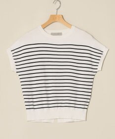 ONWARD Reuse Park 【UNFILO】ニット春夏