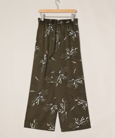 ONWARD Reuse Park 【23区】パンツ春夏