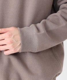 Columbia Columbia/ アレキサンダーアイルスウェットクルー /コロンビア