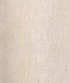 自由区 【カタログ掲載・接触冷感・UVカット・洗える】リネンミックスツィル ワンピース