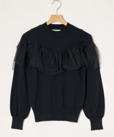 ONWARD Reuse Park 【any SiS】ニット秋冬