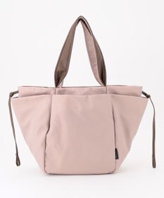 Y'SACCS 【Y’SACCS vous et】コンテナバッグ Lサイズ