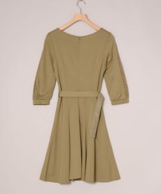 ONWARD Reuse Park 【組曲】ワンピース春夏