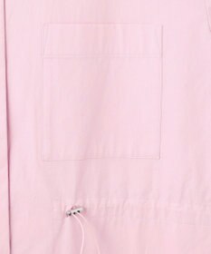 uncrave 【洗濯機洗い可】カラータイプライター オールインワン（uncrave WHITE）