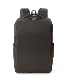 ACE BAGS & LUGGAGE ACE UBN-418 ビジネスバッグ B4サイズ 15.6インチ 19071 エース