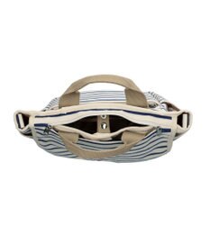 ROOTOTE 3082【ポケット充実】NA.デリ.2WAY.テンジク-C