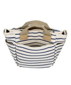 ROOTOTE 3082【ポケット充実】NA.デリ.2WAY.テンジク-C