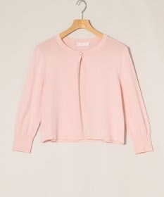 ONWARD Reuse Park 【any SiS】ニット春夏