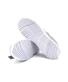 BONTRE 【EMU/エミュー】 メッシュスニーカー