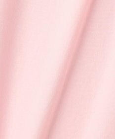 uncrave クールタッチカラータイプライター オールインワン