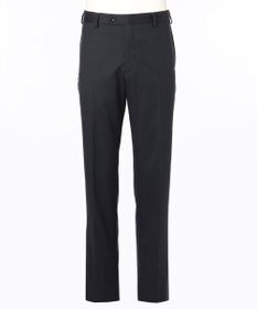 J.PRESS MEN 【J.PRESS BASIC】JAPAN CRAFT CLOTH スーツ/ 総裏