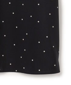 UNFILO L フライヨーク ワンピース