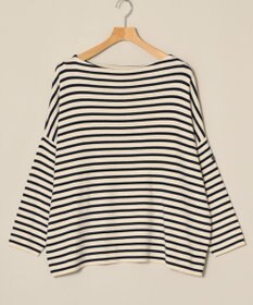 ONWARD Reuse Park 【23区】ニット秋冬