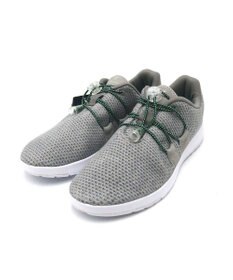 BONTRE 【EMU/エミュー】 メッシュスニーカー