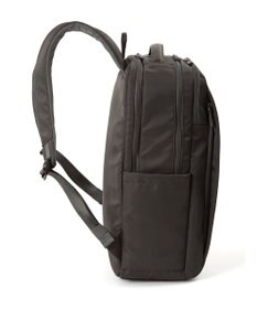 ACE BAGS & LUGGAGE ACE UBN-418 ビジネスバッグ B4サイズ 15.6インチ 19071 エース