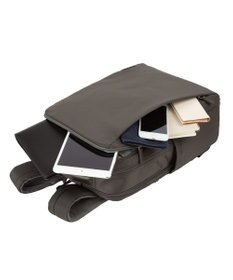 ACE BAGS & LUGGAGE ACE UBN-418 ビジネスバッグ B4サイズ 15.6インチ 19071 エース