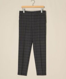 ONWARD Reuse Park 【any SiS】パンツ秋冬