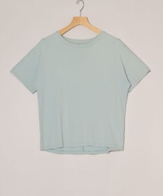 ONWARD Reuse Park 【any FAM】カットソー春夏