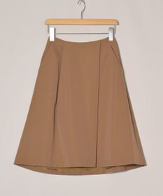 ONWARD Reuse Park 【23区】スカート秋冬