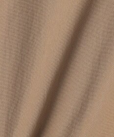 uncrave クールタッチカラータイプライター オールインワン