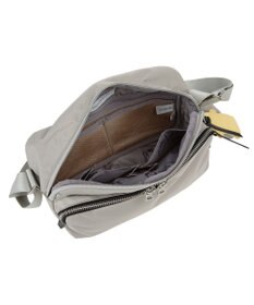 ACE BAGS & LUGGAGE HAyU × ace. フィカス ショルダーバッグ 19102 ハユ