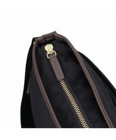 ACE BAGS & LUGGAGE MACKINTOSH PHILOSOPHY アメリア2 ショルダーバッグ 68092 マッキントッシュフィロソフィー