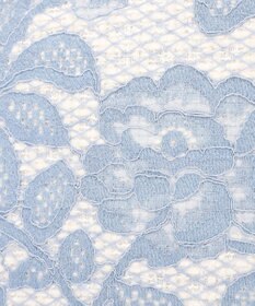 style code 【MERCURYDUO/マーキュリーデュオ】ミックスマテリアル　ハンドバッグ